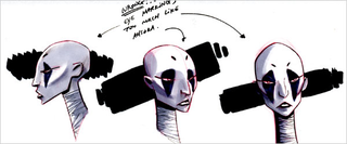 Illustration for article titled George Lucas Will Change The Way Hollywood Works — Again